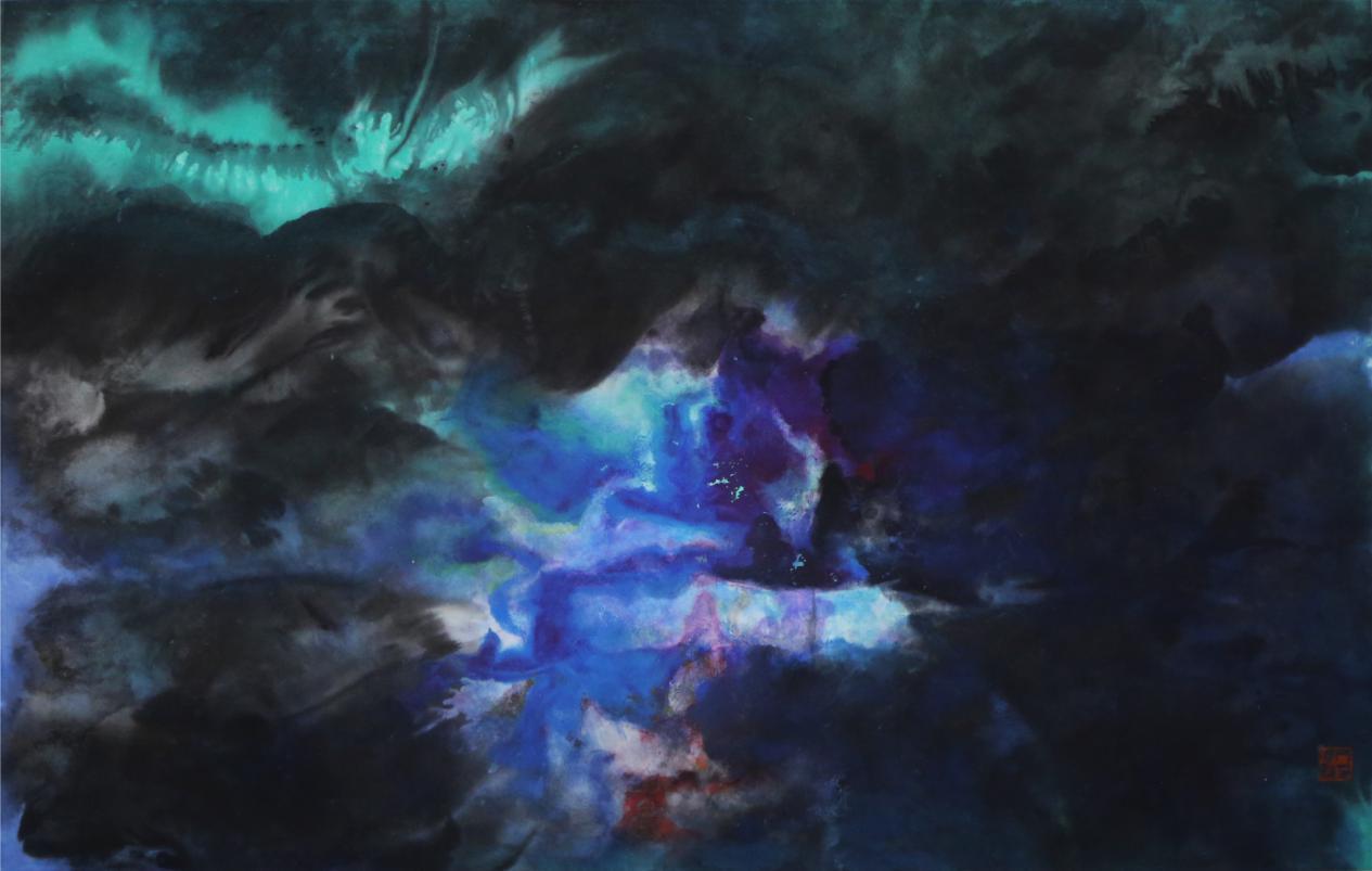 张家界市“青春扬帆正当时·直播赋能促发展”直播及短视频带货技能大赛正式启动