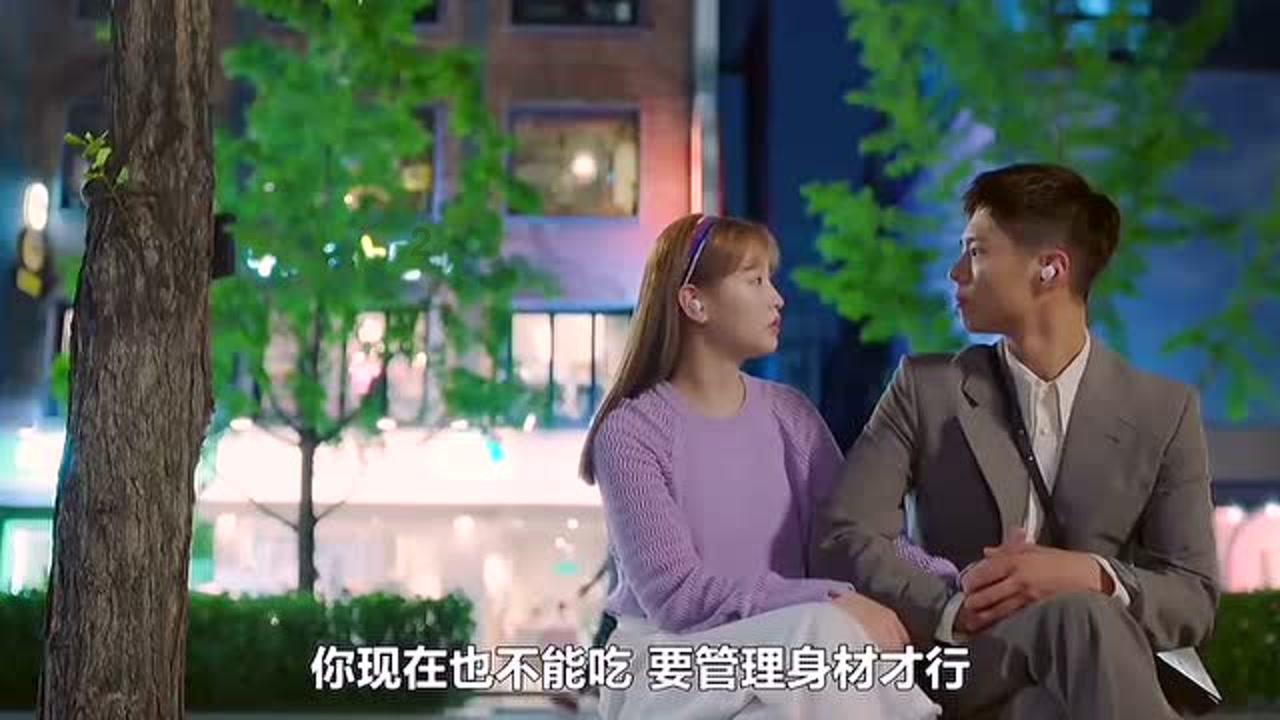 专为中国新能源商用车研发！五菱红1号电池正式发布