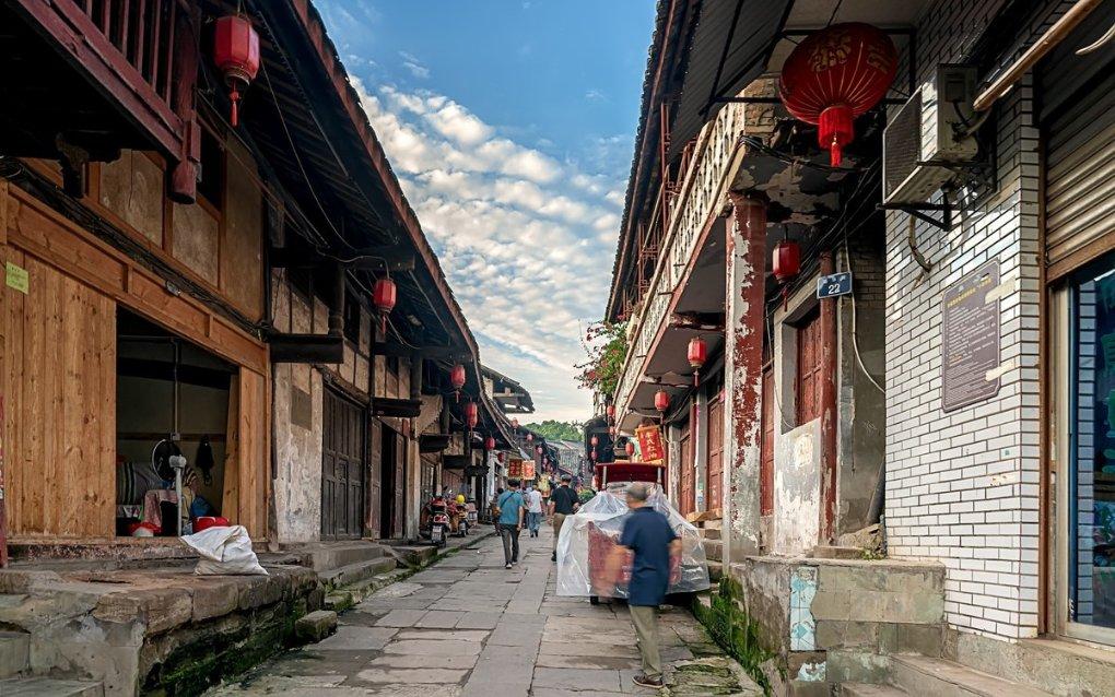 高效学习技巧,尽在女生这样回复是什么态度呢? 是不是要分手的意思?知识星球
